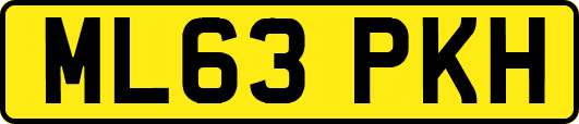 ML63PKH