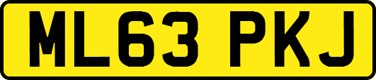 ML63PKJ