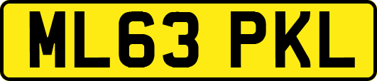 ML63PKL