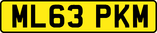 ML63PKM