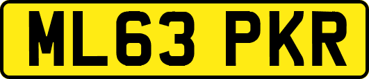 ML63PKR