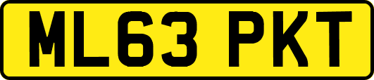 ML63PKT