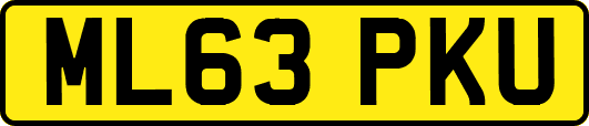 ML63PKU