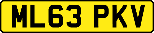 ML63PKV