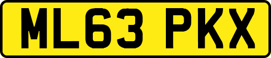 ML63PKX