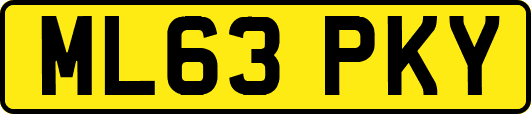 ML63PKY
