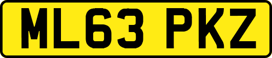 ML63PKZ