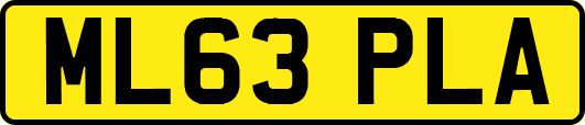 ML63PLA