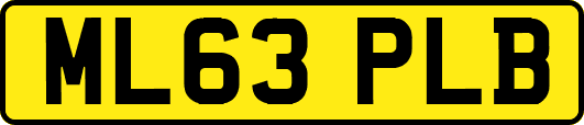 ML63PLB