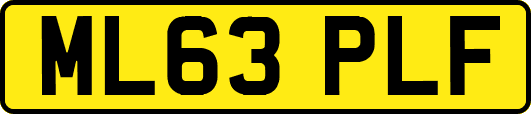 ML63PLF