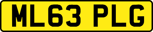 ML63PLG
