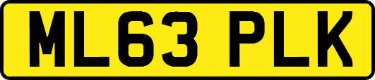 ML63PLK