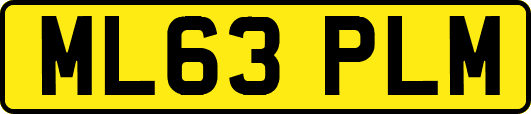 ML63PLM