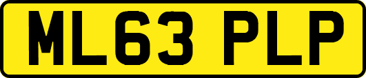 ML63PLP