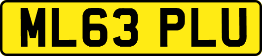ML63PLU