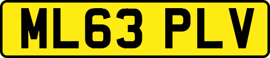 ML63PLV