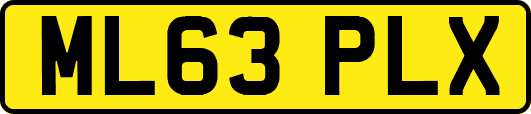 ML63PLX