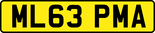 ML63PMA