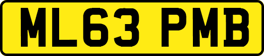 ML63PMB