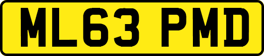 ML63PMD