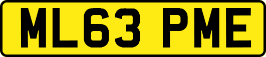 ML63PME