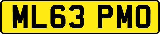 ML63PMO