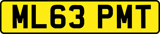 ML63PMT