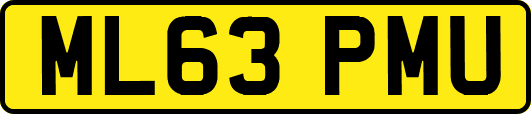 ML63PMU