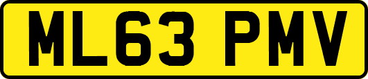 ML63PMV