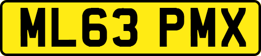 ML63PMX