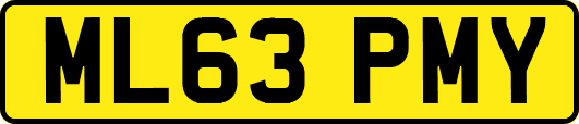ML63PMY