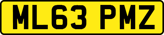 ML63PMZ