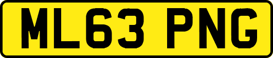 ML63PNG