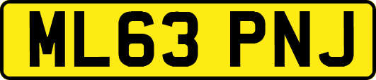 ML63PNJ