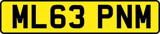 ML63PNM