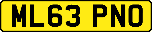 ML63PNO