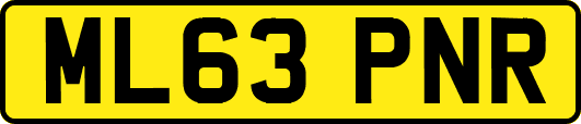 ML63PNR