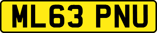 ML63PNU
