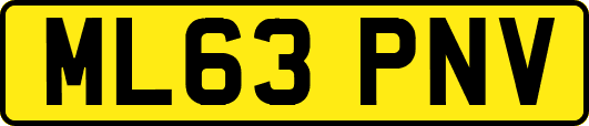 ML63PNV