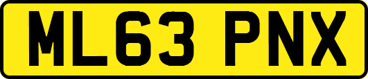 ML63PNX