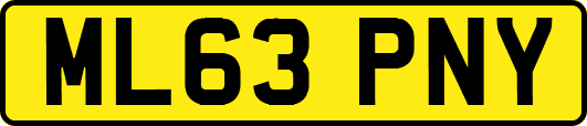 ML63PNY