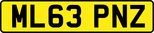 ML63PNZ