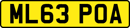 ML63POA