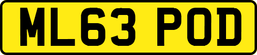 ML63POD