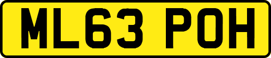 ML63POH