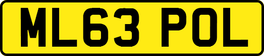 ML63POL
