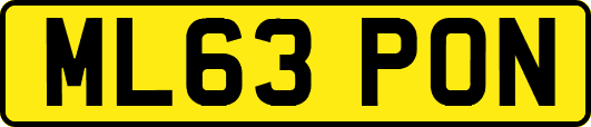 ML63PON