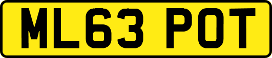 ML63POT