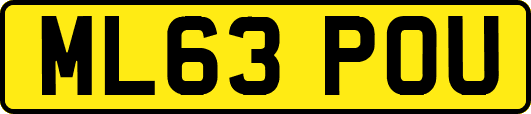 ML63POU