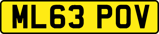 ML63POV